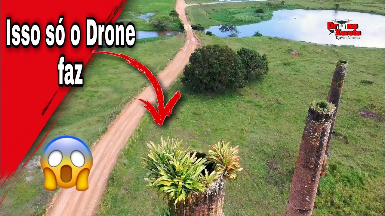 Satuba Alagoas... Rio Mundaú... Br-316 #alagoas #drone #nordeste #brasil #litoral