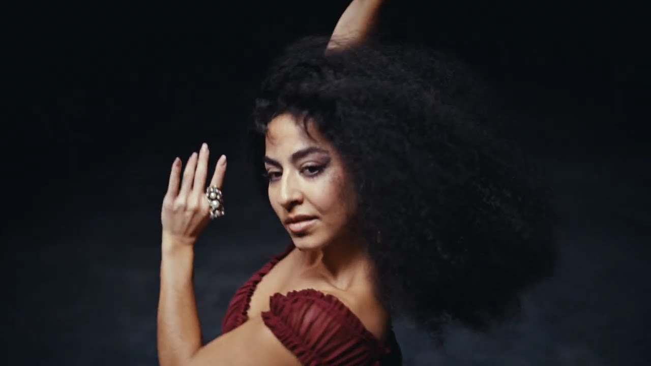 Ballet Hisp&aacute;nico: Let Culture Move You