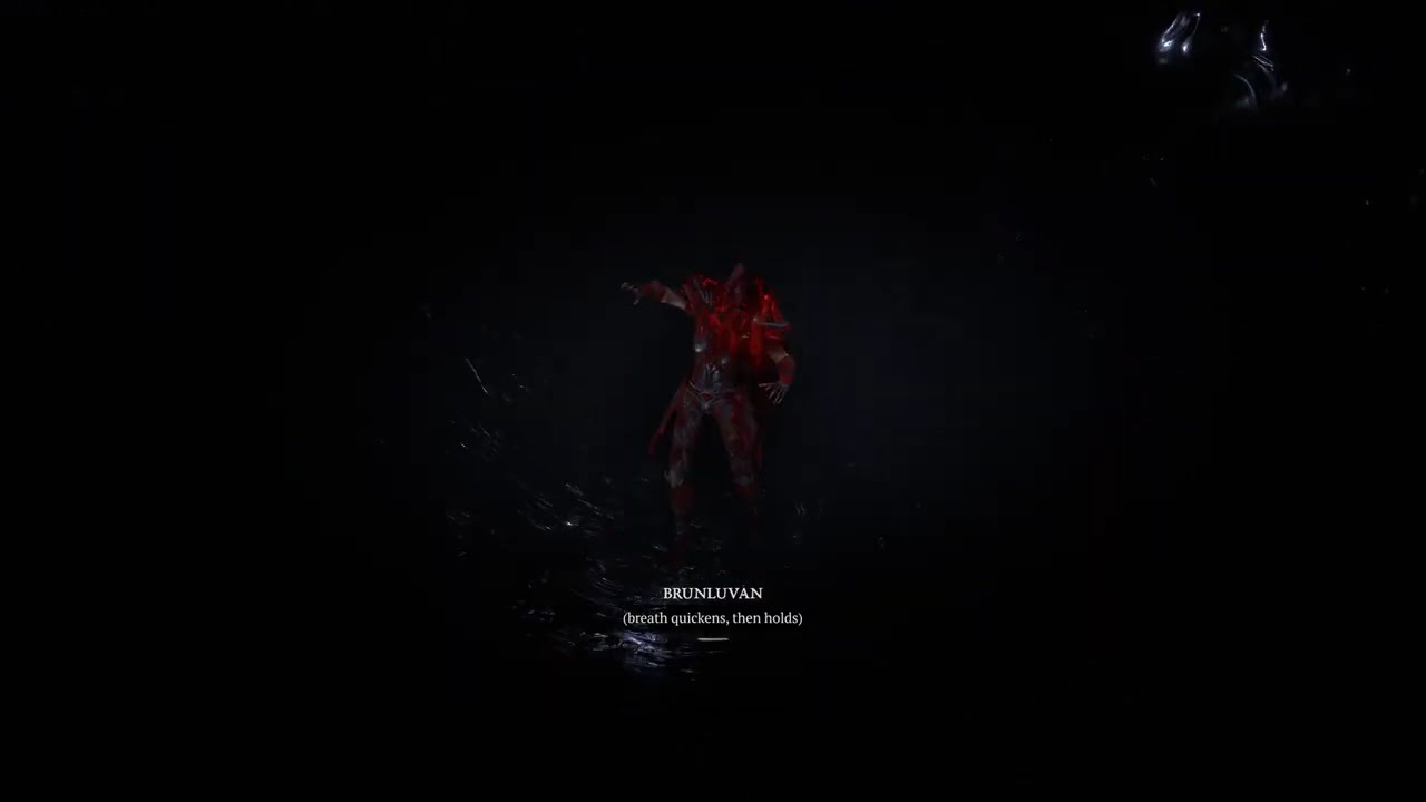 Diablo 4 - Season 14 Solo Self Found - T12 Mephisto with Death Trap Rogue