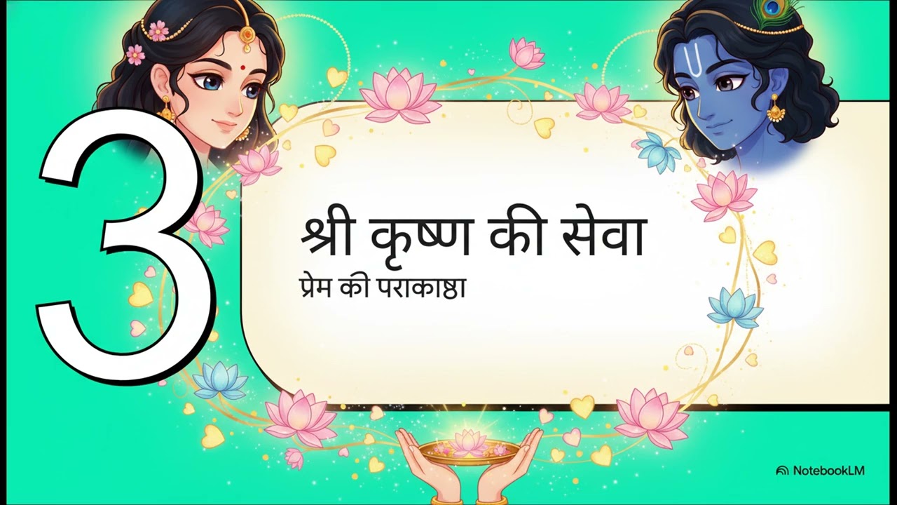 राधारानी का ये प्रसंग सुनकर जरूर रो देंगे | बहुत भावुक है|#premanandjimaharaj 