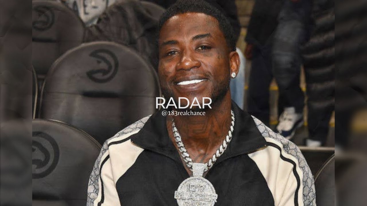 [FREE] Gucci Mane x Zaytoven Type Beat - 