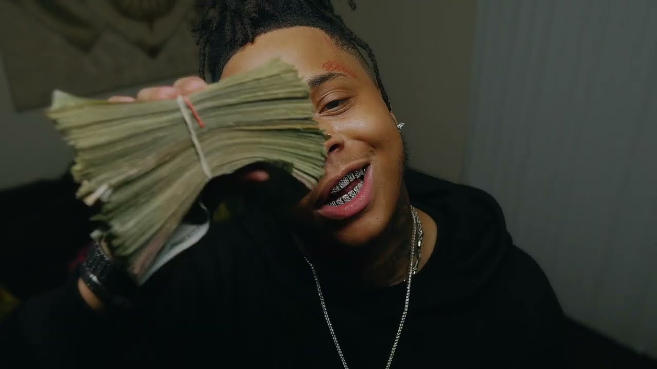 FLOOD FT RUGABOYRICO (OFFICIAL MUSIC VIDEO ) Directed By JBoogie Visuals
