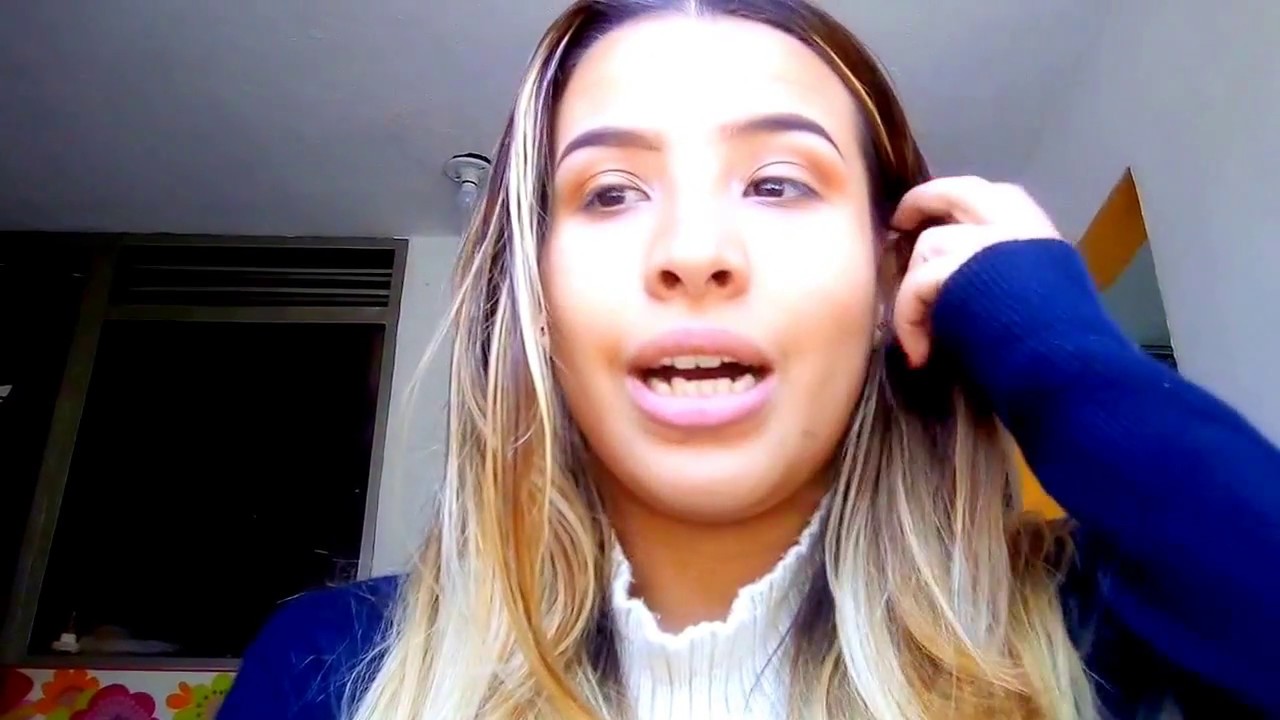 BIENVENIDOS A MI CANAL | QUEENLIZA