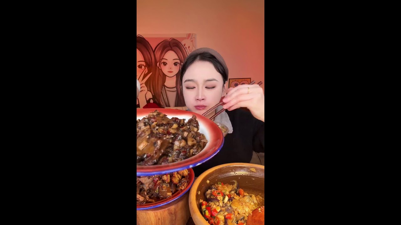 Chinese Beautiful Women