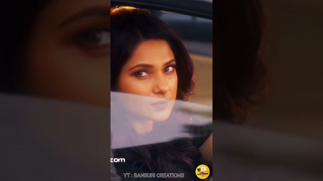 Psycho |You Keep Calling Me a Psycho | Maya | Beyhadh 2
