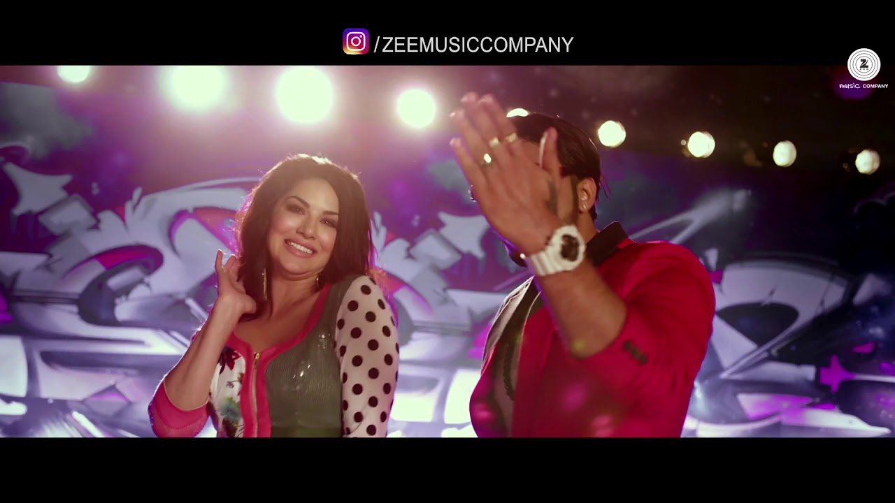 Mar Gaye   Beiimaan Love 2016 Sunny Leone Full Video Song1080 HD BDmusic35