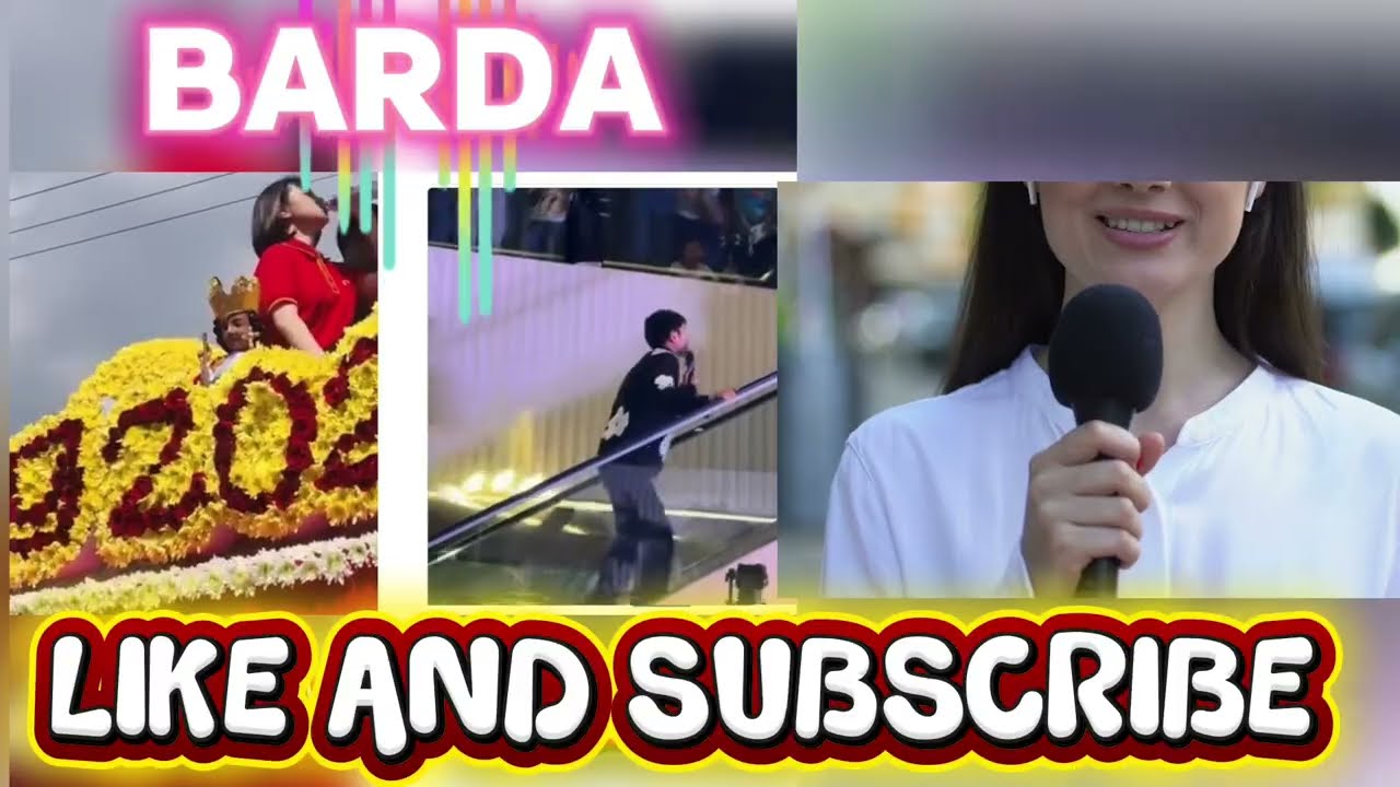 BARBIE FORTEZA DAVID LICAUCO LATEST GANAP NAKAKALOKA ANG MGA REBELASYON