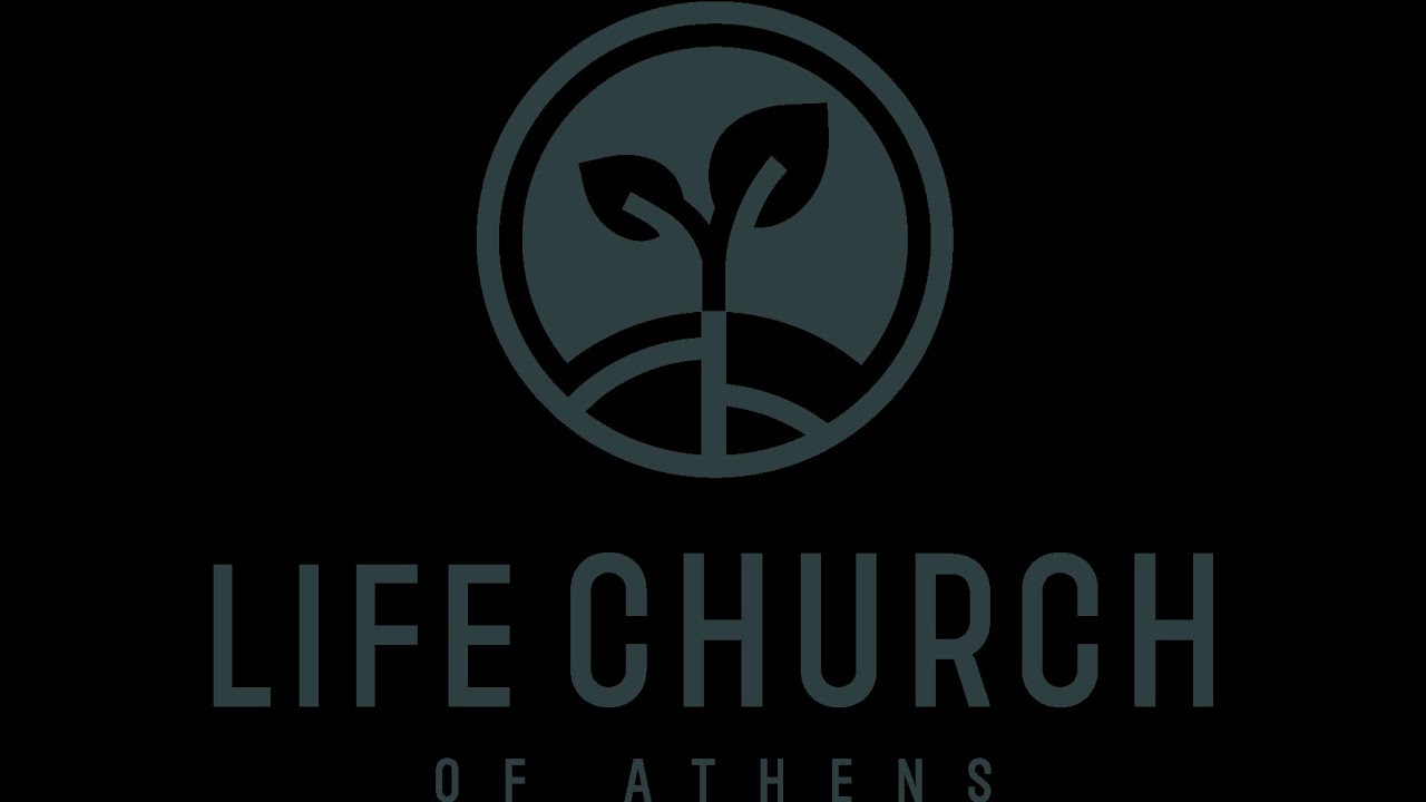 Closer | Dr. Nolen Wood