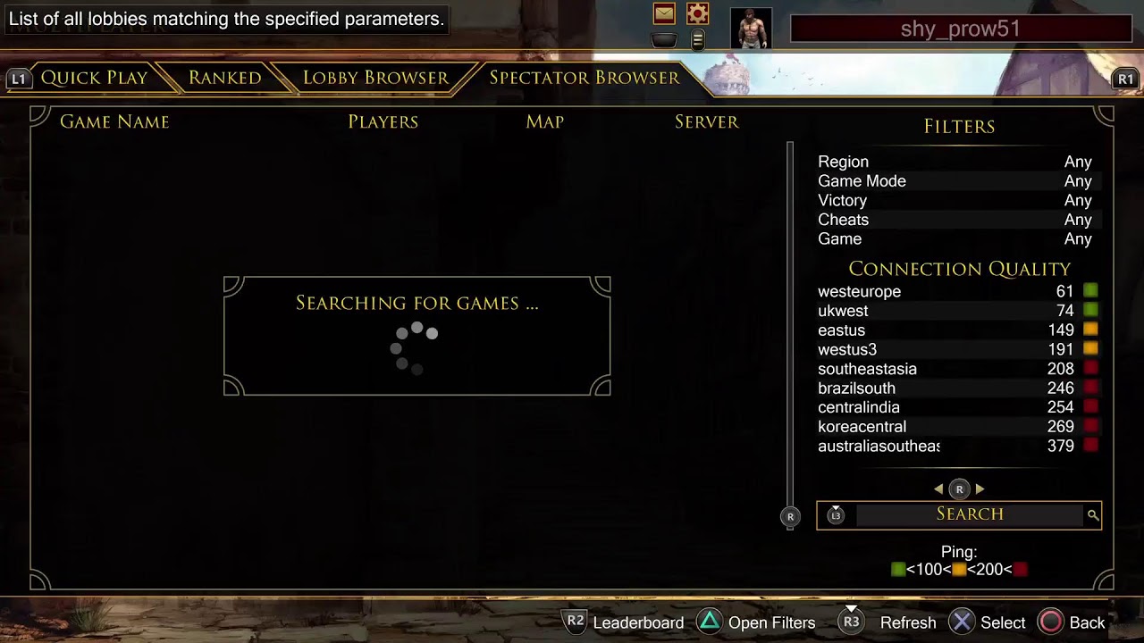 Aoe2 online