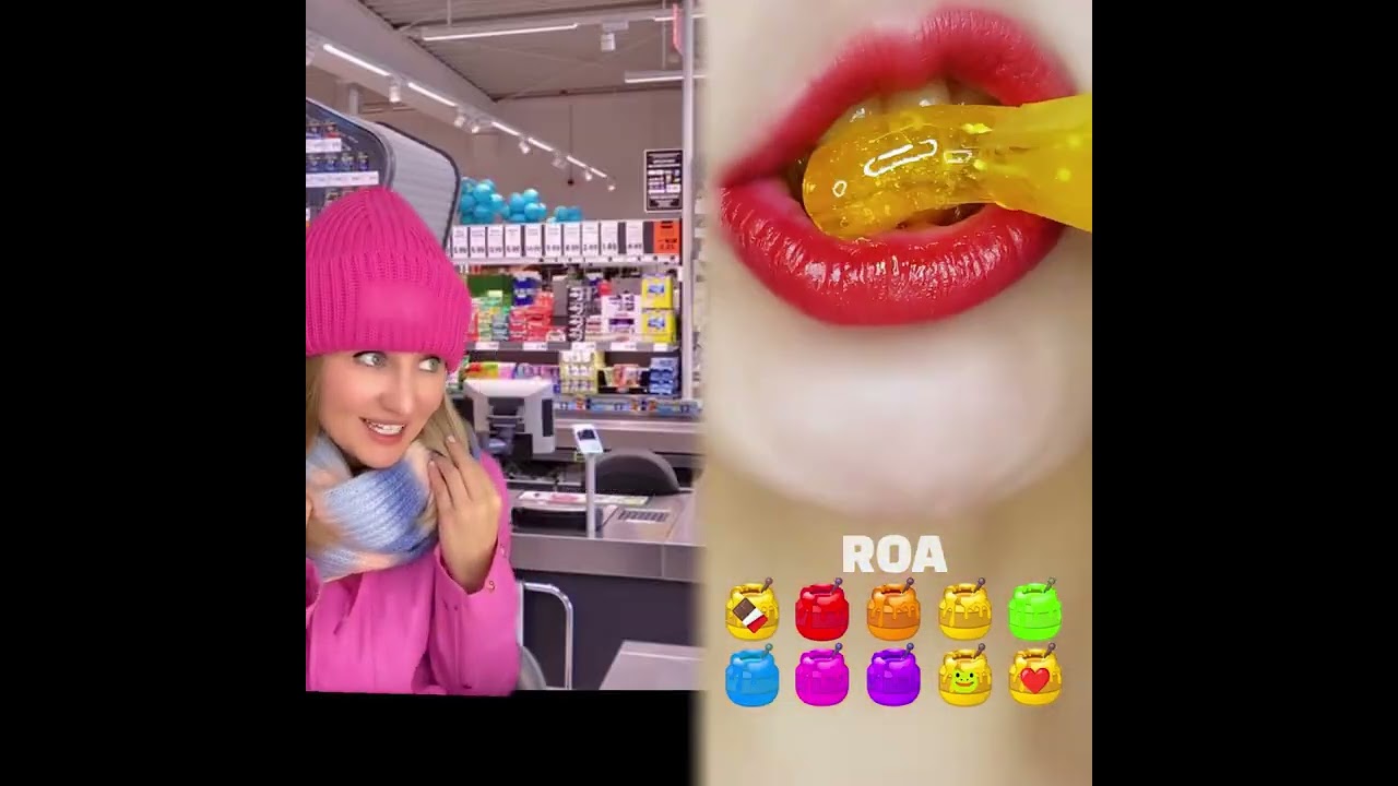 🤣👌👌👌2026 pov Must-Watch Crazy Clips Compilation #humor #fypシ #pov #fyp #foryou #funny 😍😜.