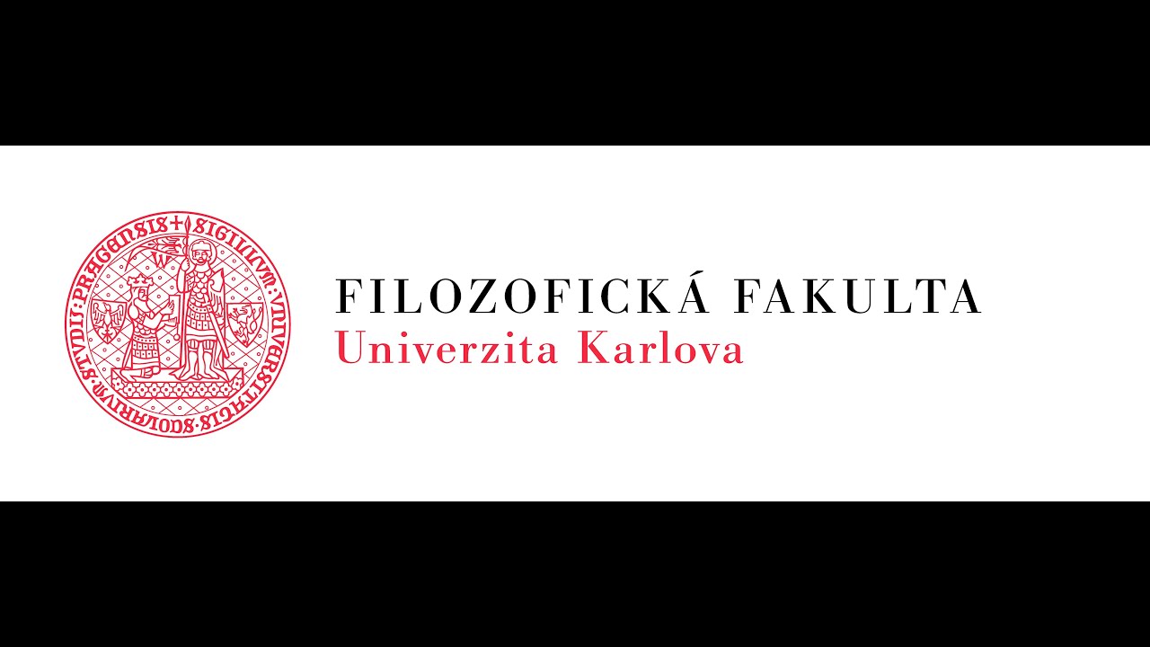 Univerzita Karlova – Filozofická fakulta, program Psychologie