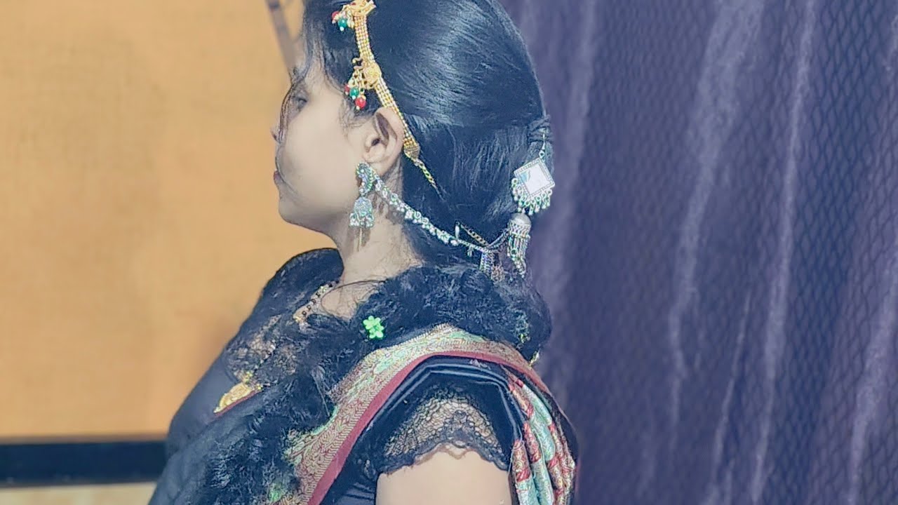 Angelpriya official  is live!... good evening guys