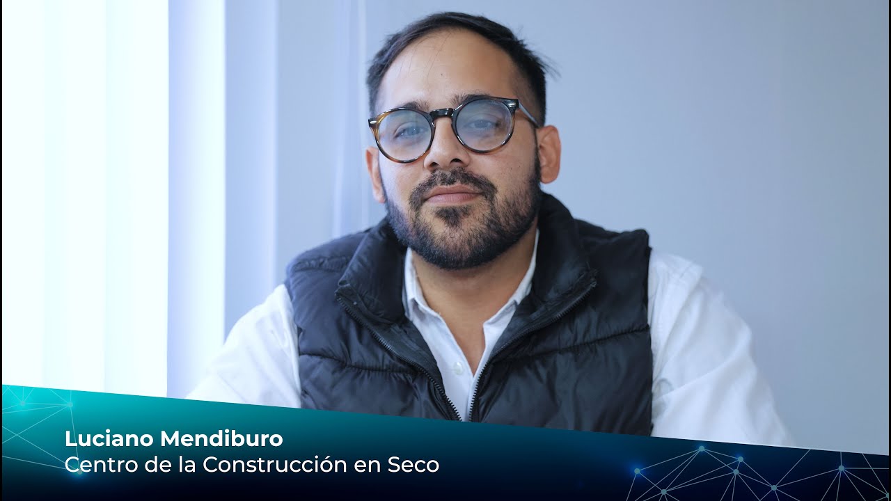 Los fideicomisos y la construcción en seco