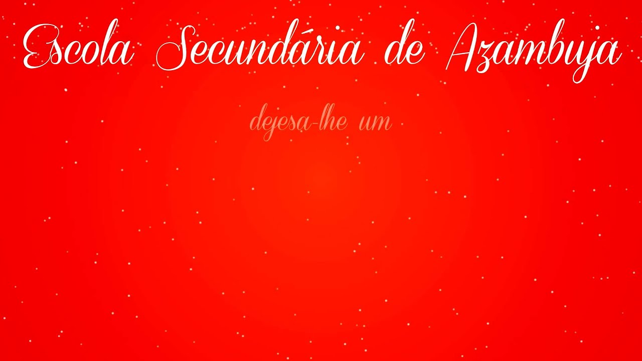 Banner De Natal Flash