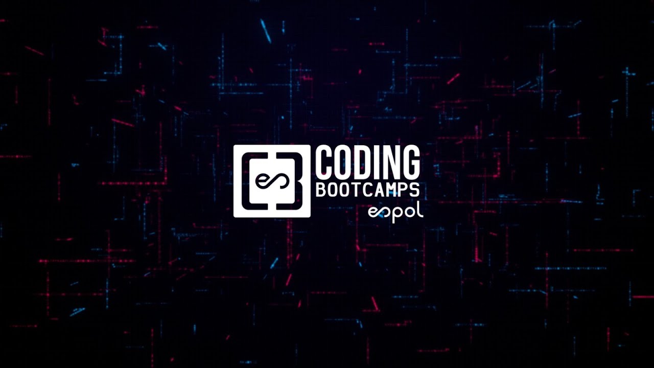 Coding Bootcamps - Ceremonia de Graduación: Full Stack Developer