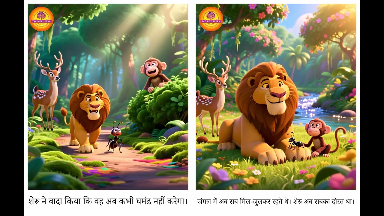 मुँह की खाना