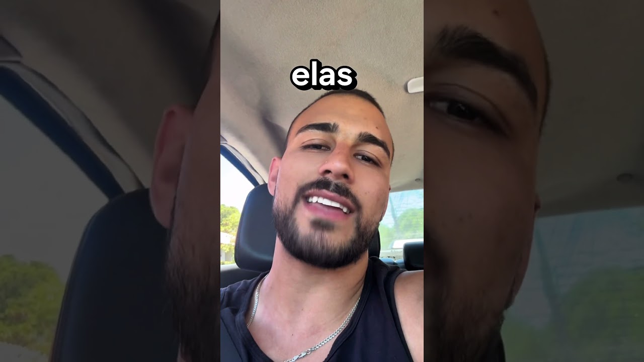 Ambiente certo cria resultados certos.💪