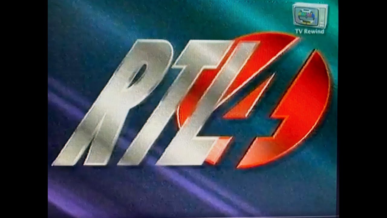RTL Ontbijt Nieuws 11 - 04 - 1991