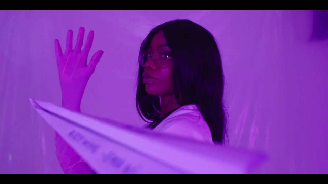 Kidy Wime - SEM BILHETE (ft Ema Vi & Helc&iacute;rio) [Prod Ema Vi]