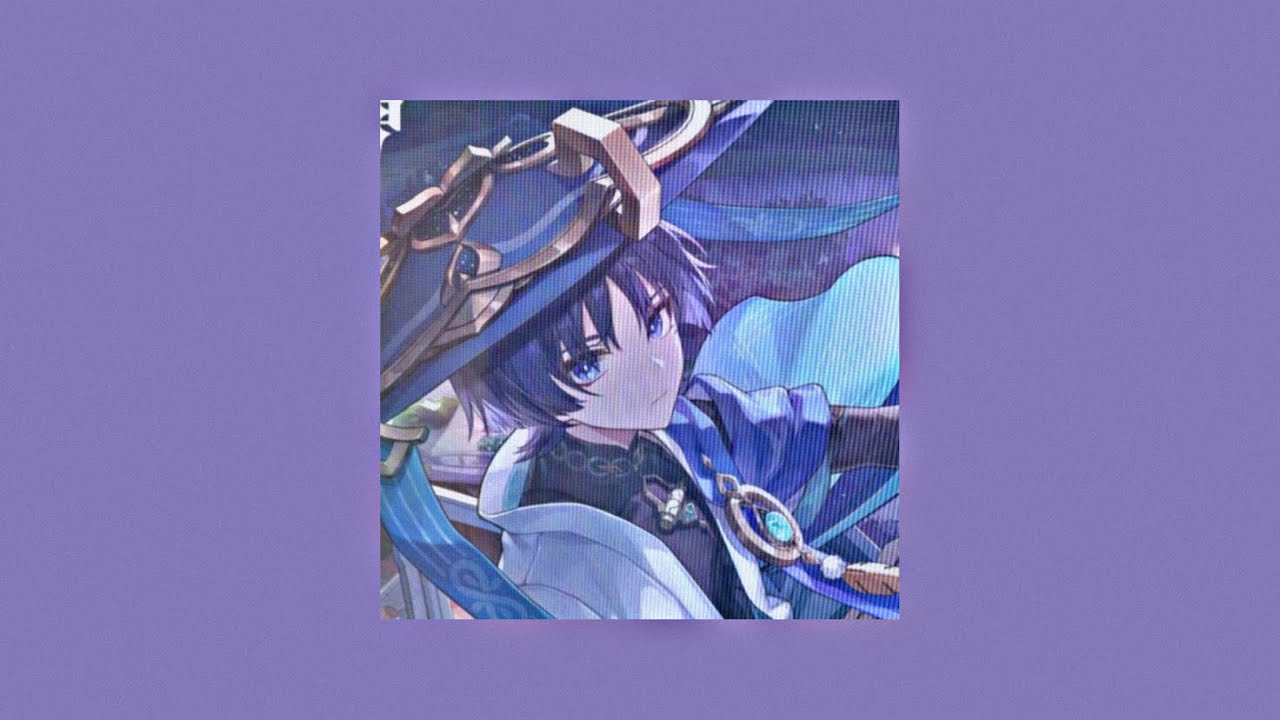 Odetari- GMFU (ft. 6arelyhuman) (CLEAN)
