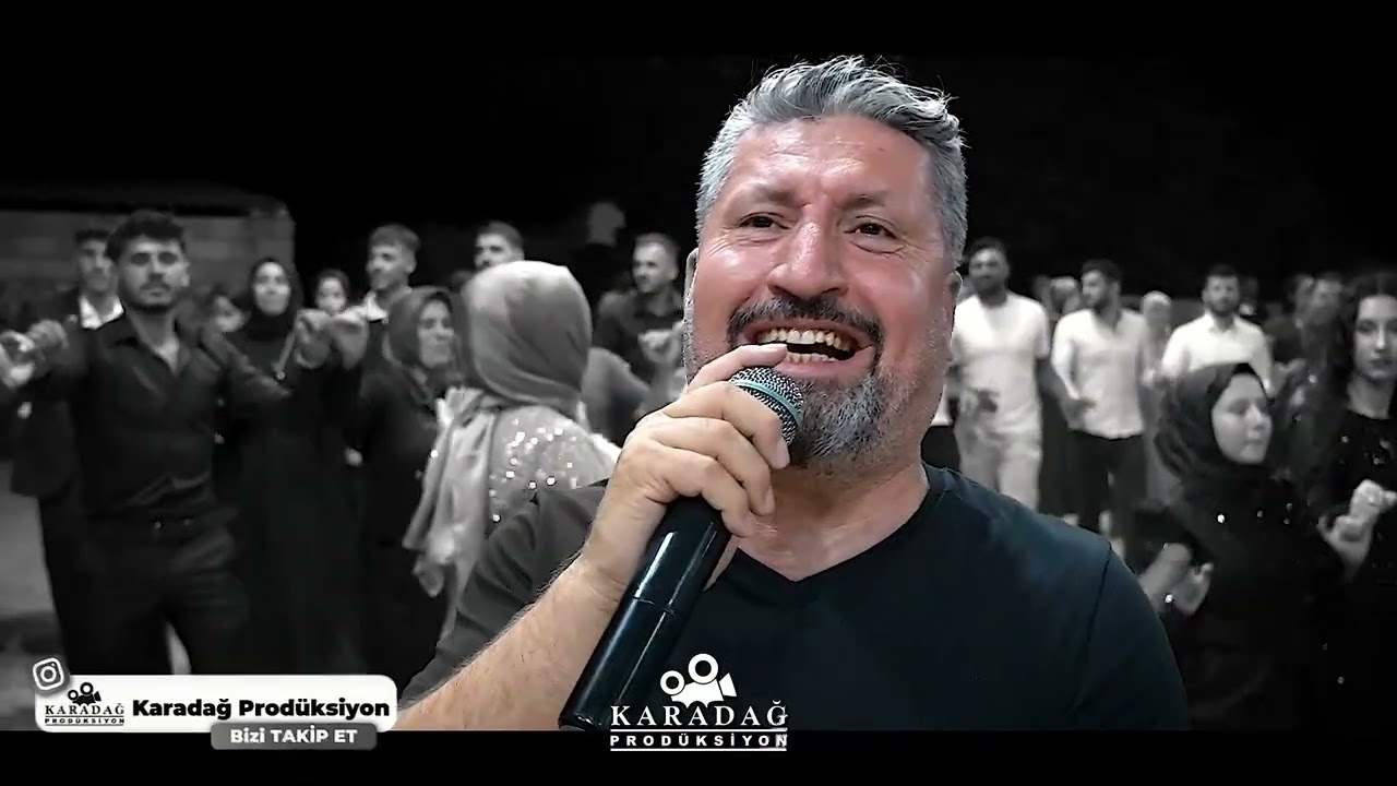 Hüseyin EKİNCİ Sayören KÖYÜ