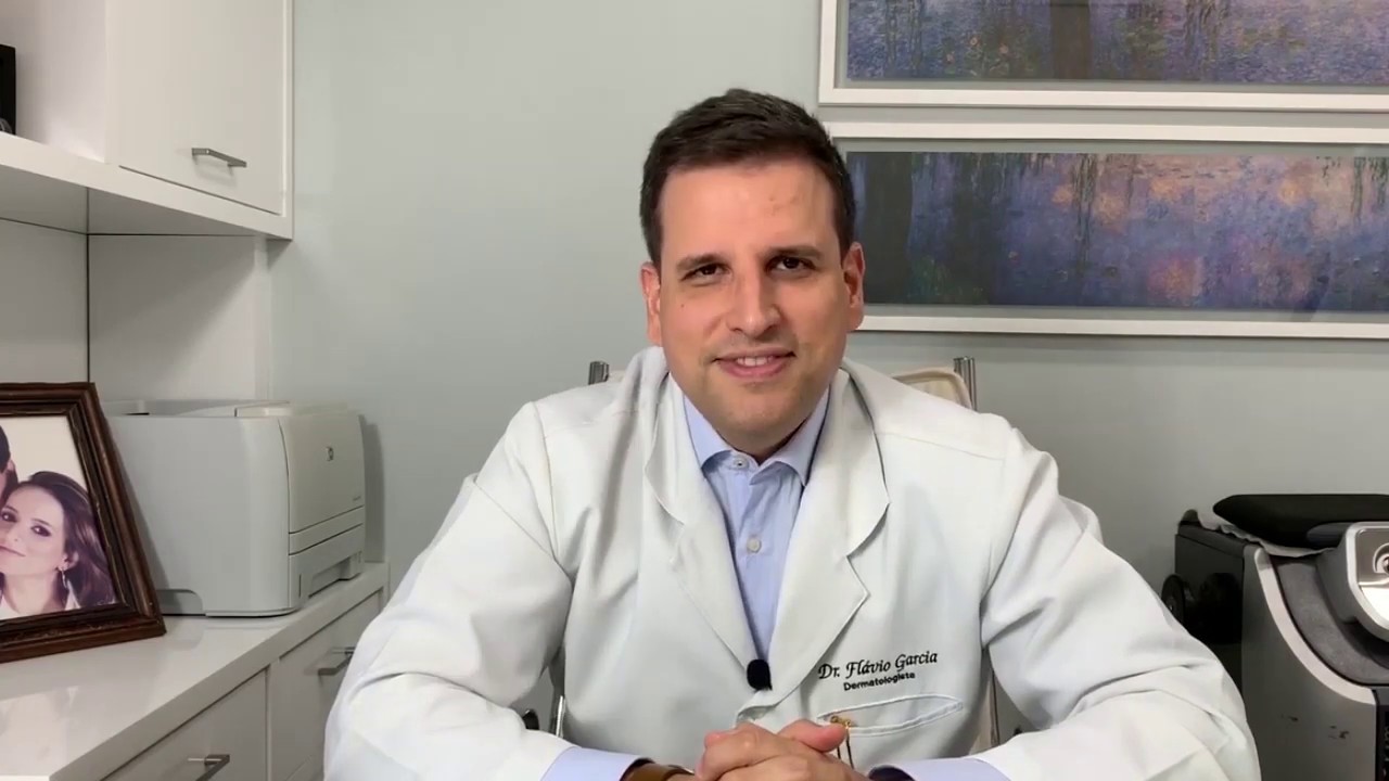 É possível amenizar ou até eliminar as cicatrizes de acne?