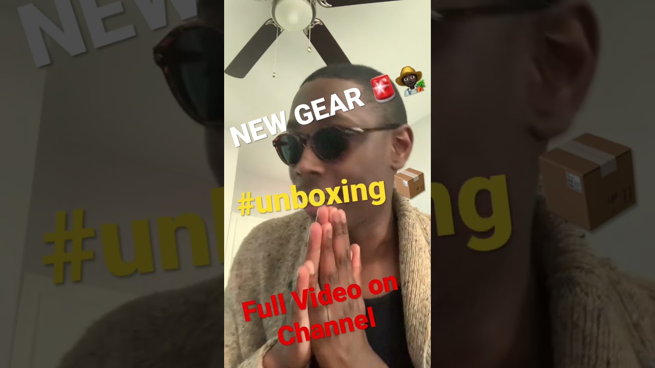 UNBOXING VIDEO UPLOADED #420 #howtogrowweed #tezlato
