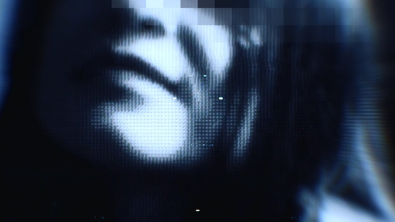 AUDIO 3