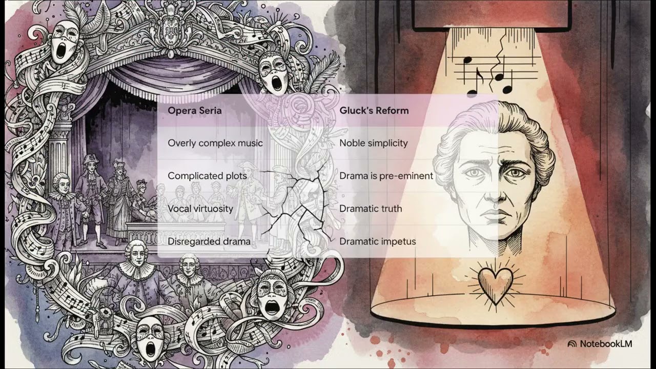 From Opera to Hollywood: How Opera Shaped Film Music
