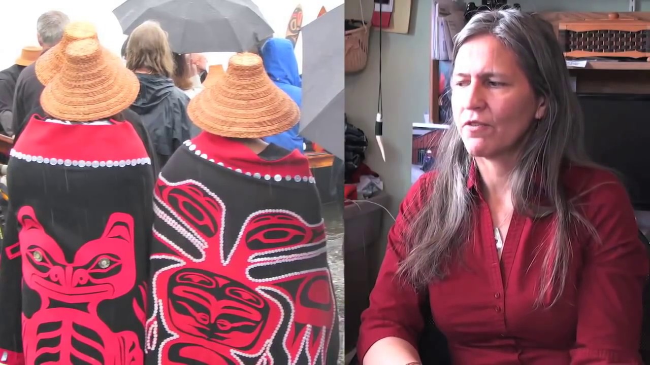 Irene Mills: Cedar Hats