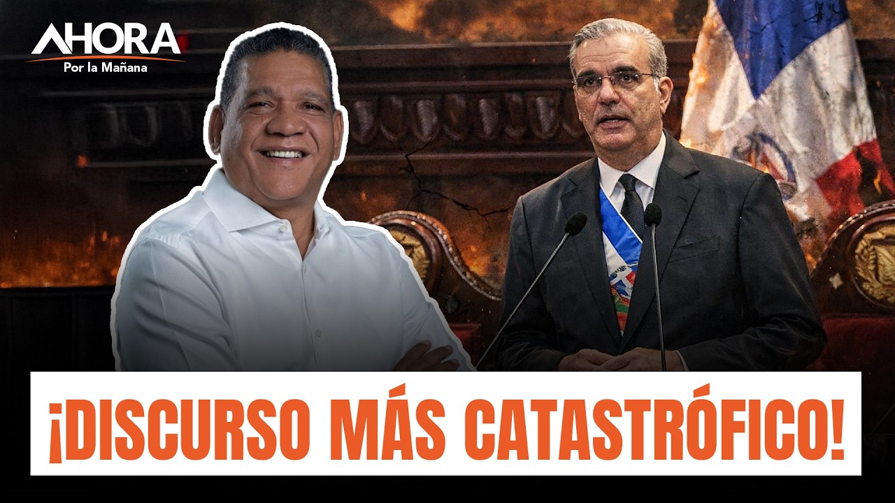 Rubén Maldonado: 