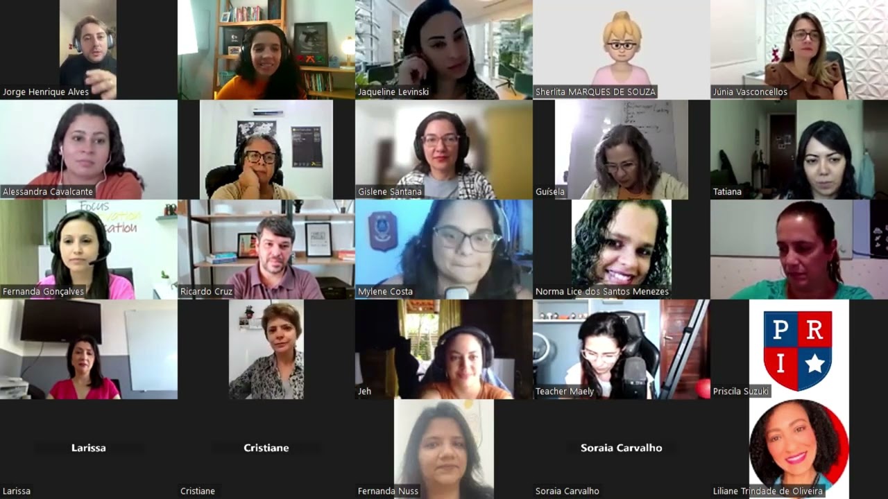🔴MENTORIA JORGE COM @INGLESSEMNEURA