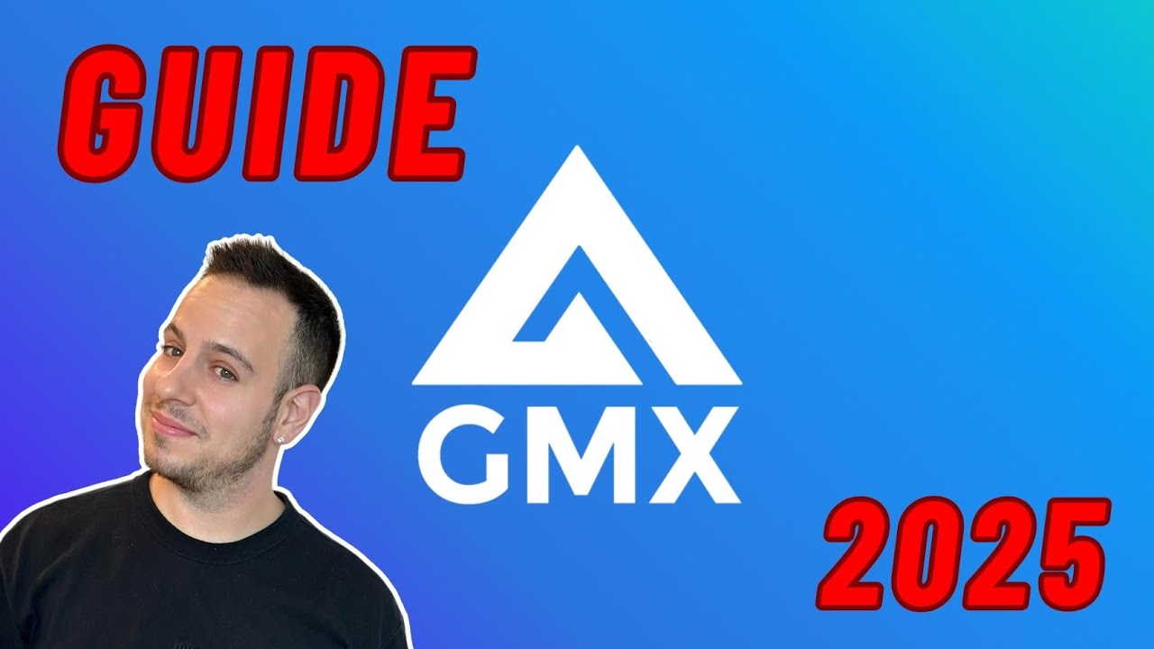 Что такое GMX Exchange и как им пользоваться &mdash; полное руководство для начинающих 2025 года