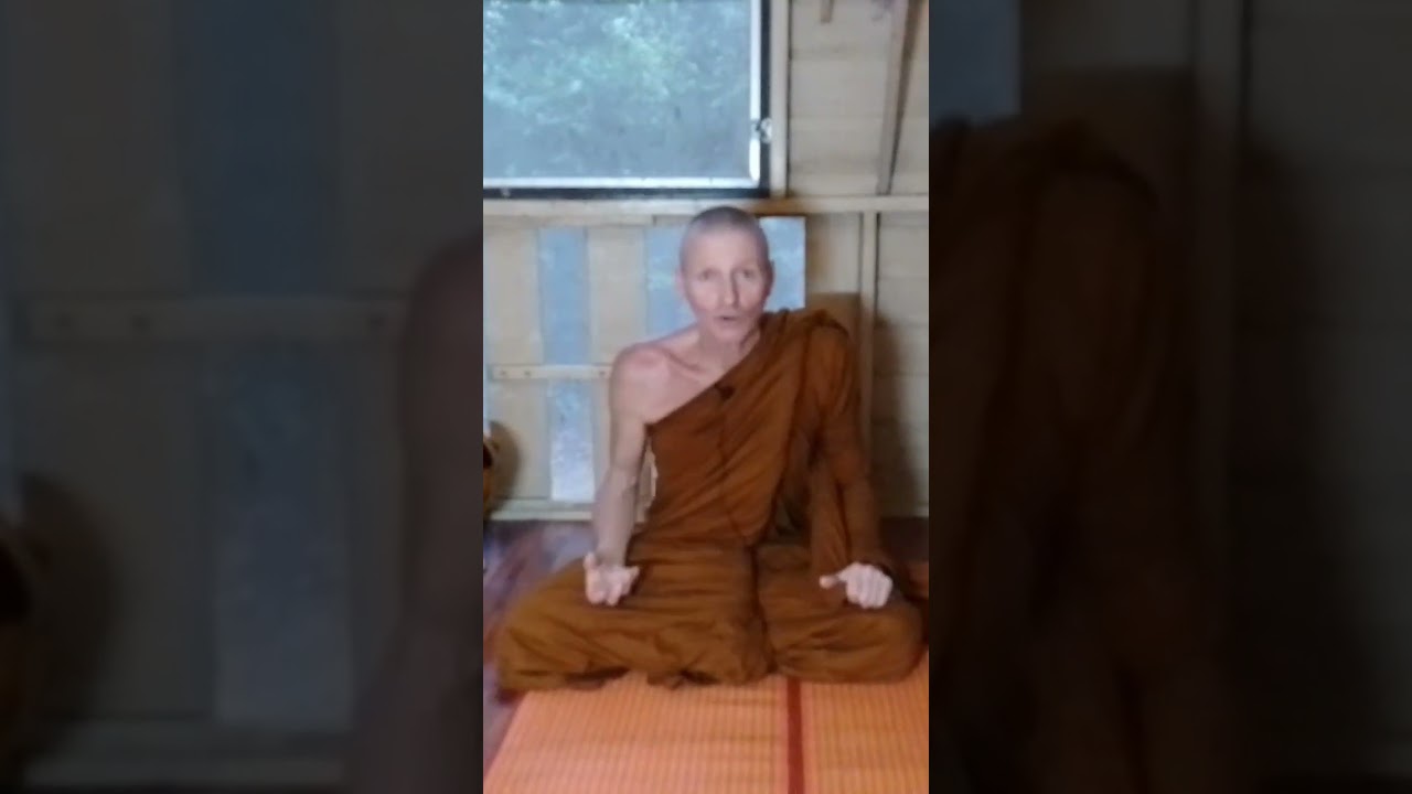 12 STEP ALTERNATIVE see FULL VIDEO & SUBSCRIBE HERE