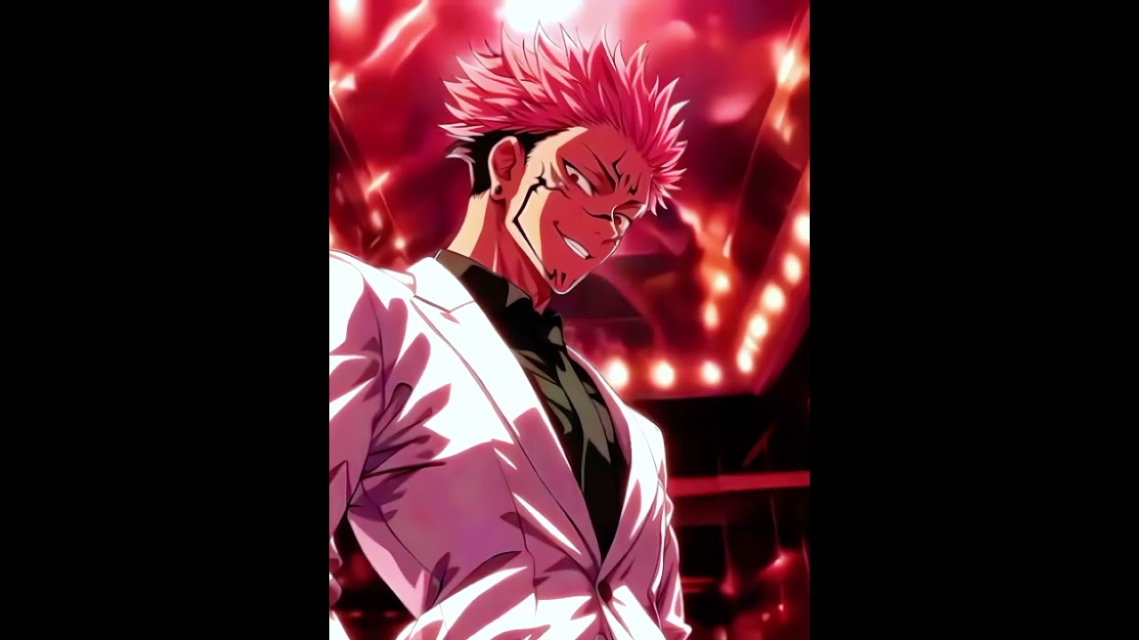 Anime Boys ❤️ #anime #animeboys #animeedit #viralshorts #shrots