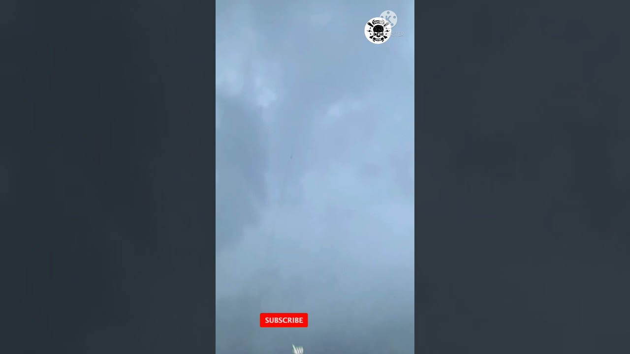 #shorts lightning strike||thunder storm||to kill 12 people
