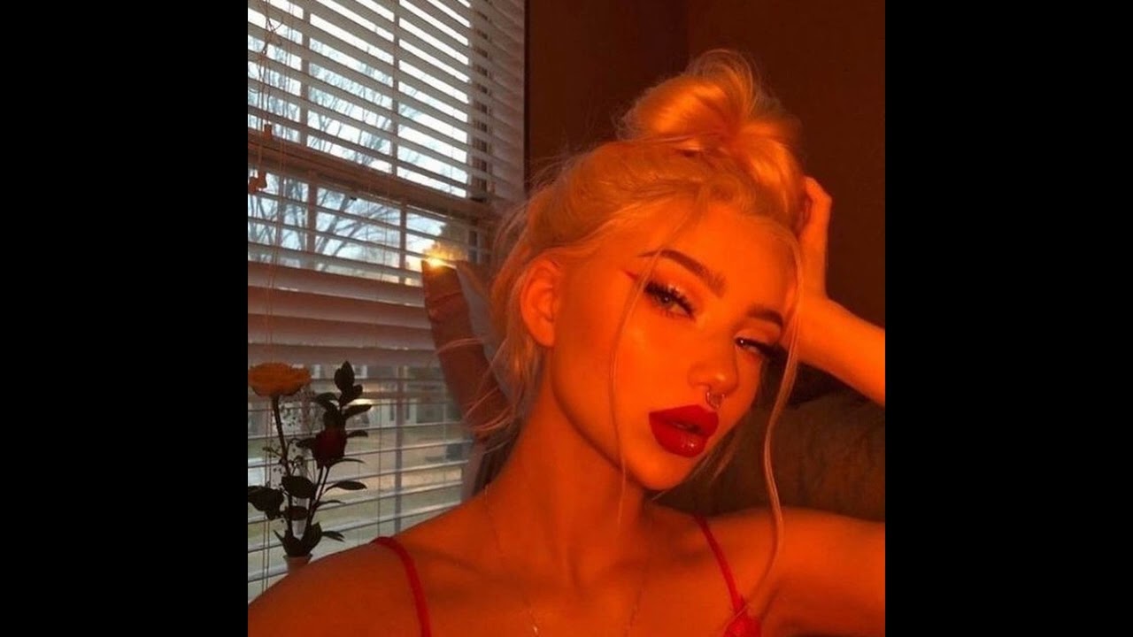 FREE Dom Corleo x Destroy Lonely Type Beat 