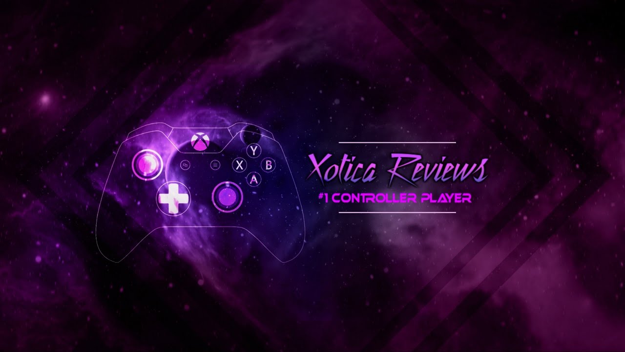 🔴Best Controller Player! Season 4 hype🔥😈 Give away at 700 subs!!!