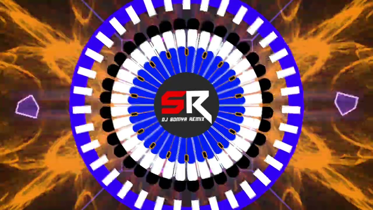 PATENI KHASI - ODIA DJ || EDM x CIRCUIT MIX || DJ RAJ x DJ ME2 x DJ SOMYA REMIX ||