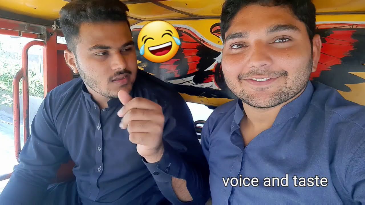 Best Time in Pakpatan/Exploring Pakpatan and Enjoyment with Friends
