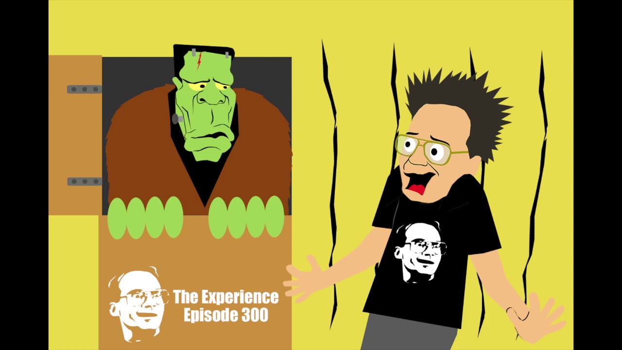 Jim Cornette on Great Moments In Studio Wrestling History