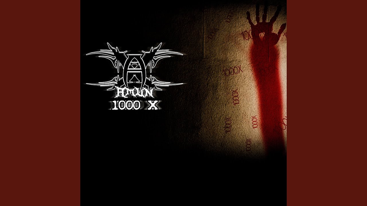 1000x