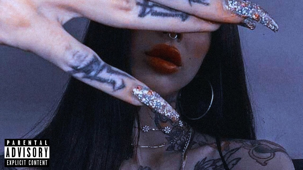 [FREE FOR PROFIT] ZILLAKAMI TYPE BEAT - THROAT! | Hard Dark Trap Metal Type Beat 2023