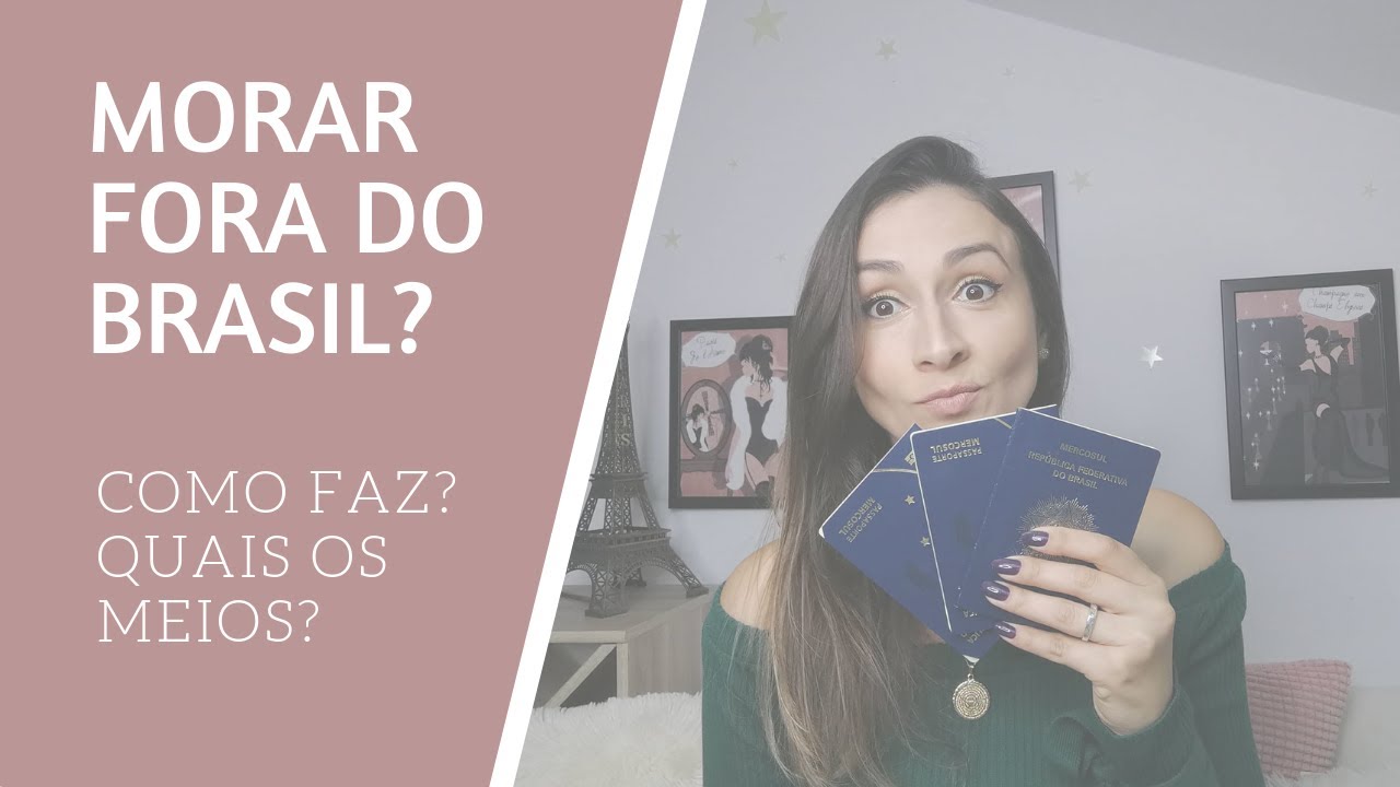 EXPERIENCIA INTERNACIONAL - VIVER FORA