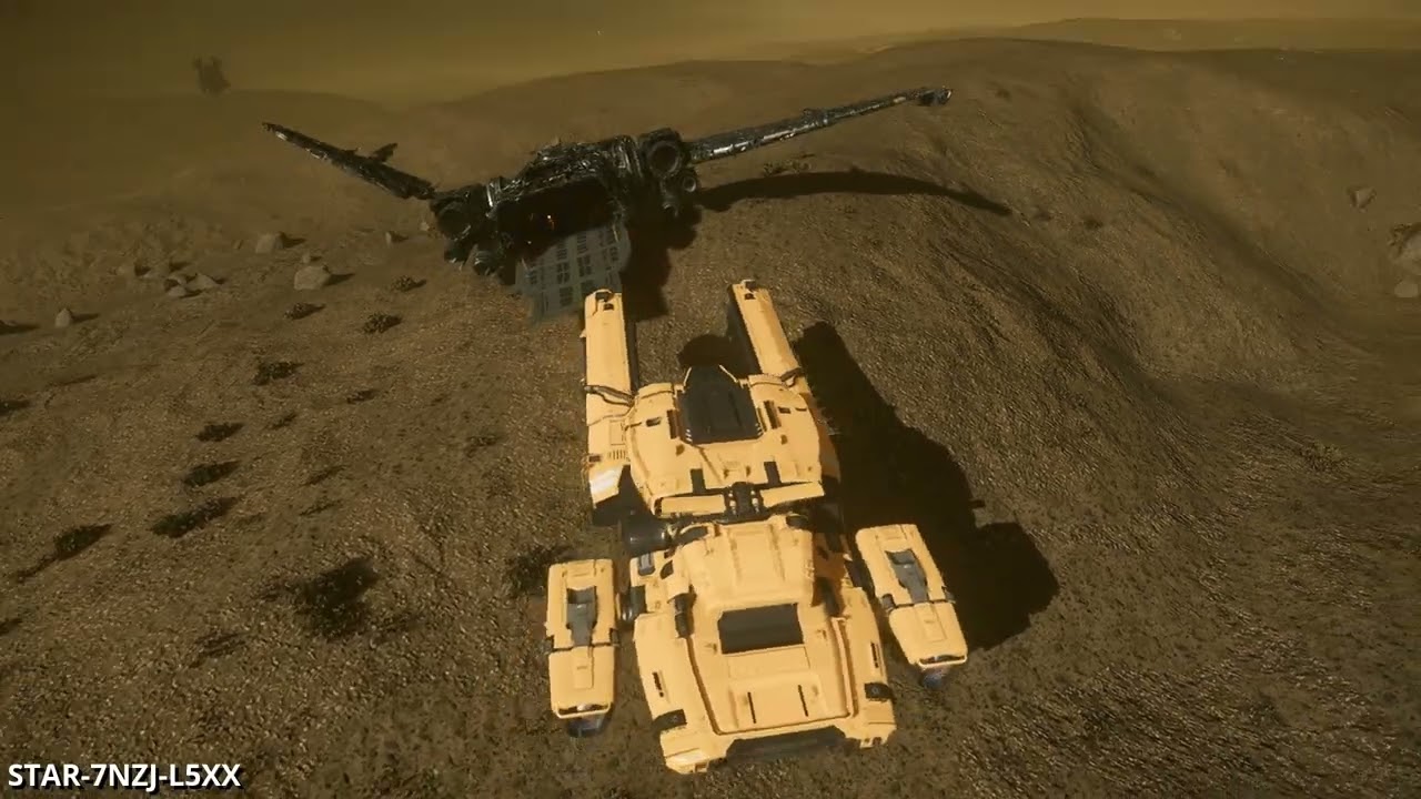 Salvage