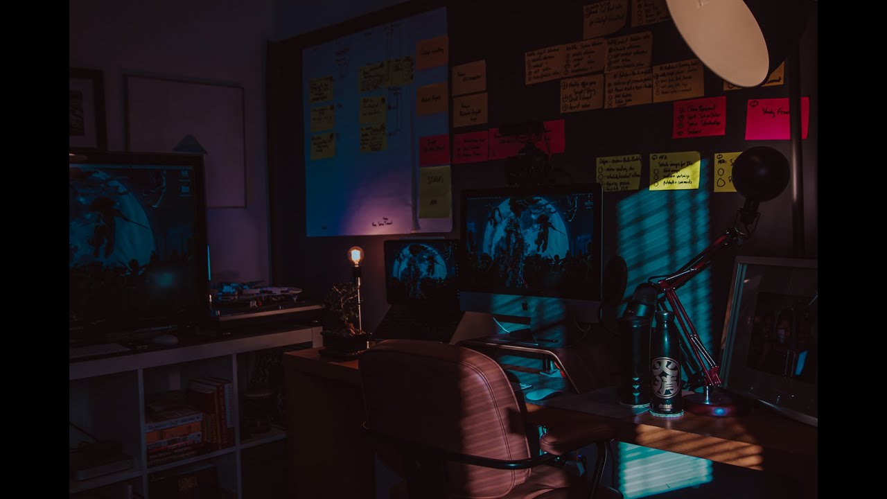 5 Critical Step to Design Process Models