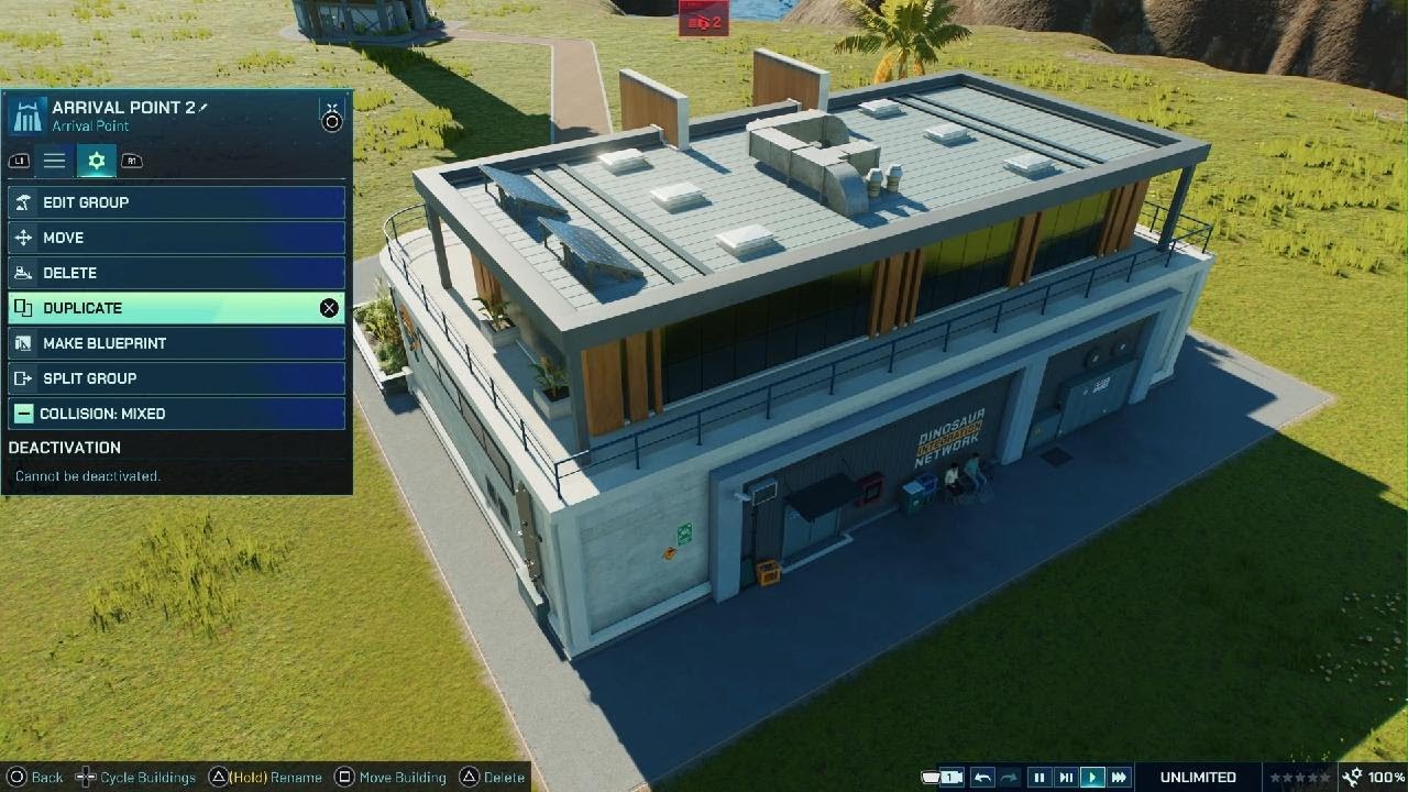 Jurassic World Evolution 3_20260228111240
