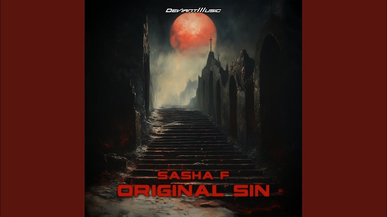 Original Sin