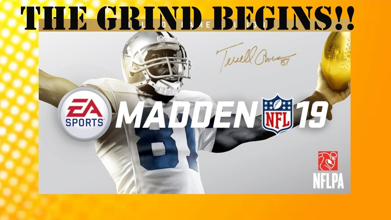 BlckOut Live Stream| SOLO BATTLES|BLITZ| TRPLE PASS TDS