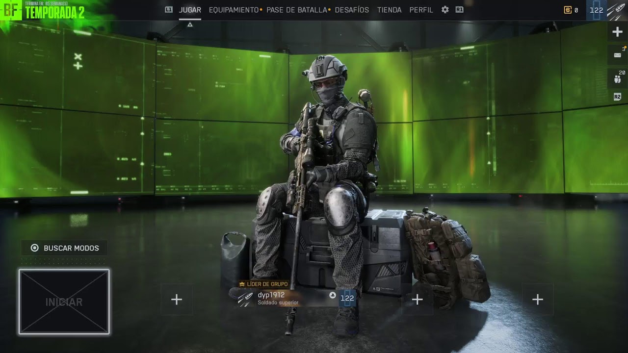 #BATTLEFIElD6 #warzonefunny #callofdutty #warzonefunny#juegosonline #juegosps5